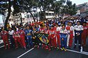 Senna-17-1994-Monaco.jpg