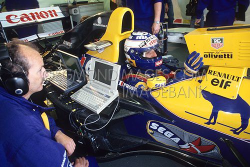 AP-1993-Donington-03.JPG