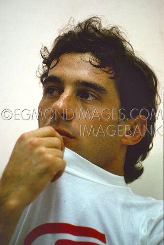 Ayrton Senna, McLaren, GP Canada, 1993-1.jpg