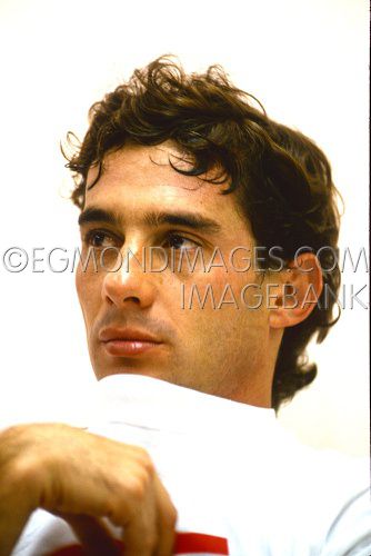 Ayrton Senna, McLaren, GP Canada, 1993-3.jpg