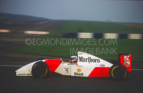 Jos Verstappen  McLaren F1 team  Silverstone 1994 (2)-topaz-denoise-sharpen.jpeg