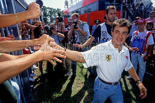 35-Alesi-Monza-1995.JPG