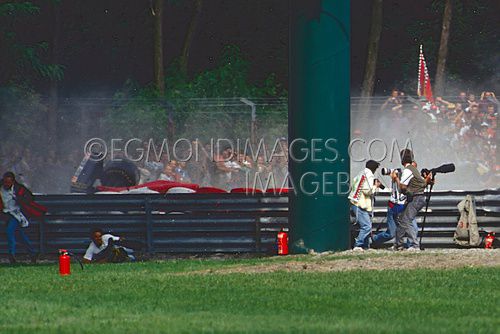 Peter van Egmond, Crash Berger, Monza, 1993-1-topaz-denoise-sharpen.jpeg