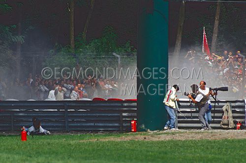 Peter van Egmond, Crash Berger, Monza, 1993-2-topaz-denoise-sharpen-faceai.jpeg