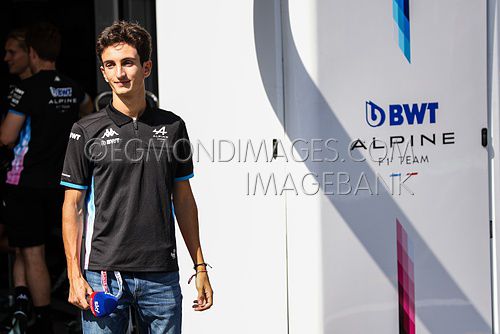 130924-AZE-2093-XAVI.jpg