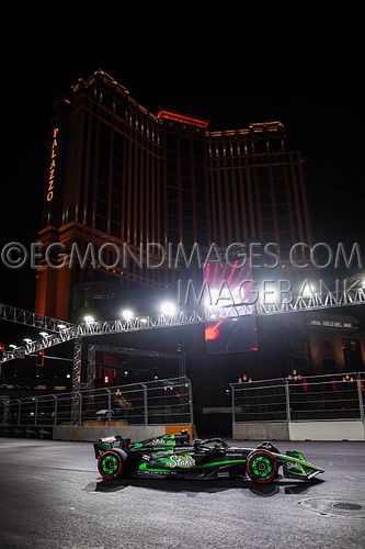 21124-VEGAS-2171-XAVI.jpg