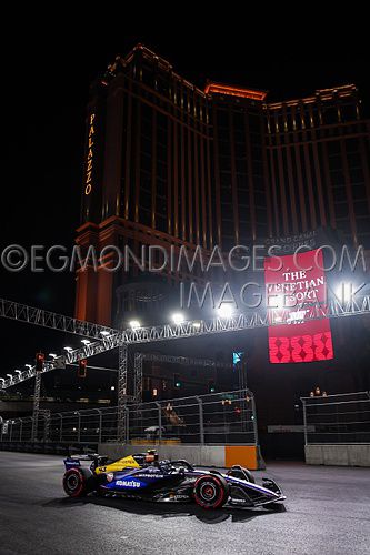 21124-VEGAS-2172-XAVI.jpg