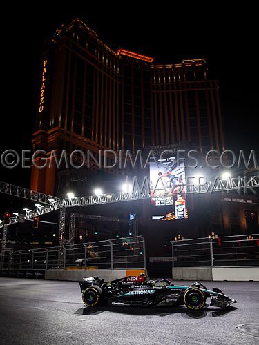 21124-VEGAS-2174-XAVI.jpg