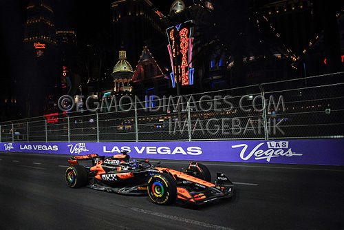 21124-VEGAS-2189-XAVI.jpg