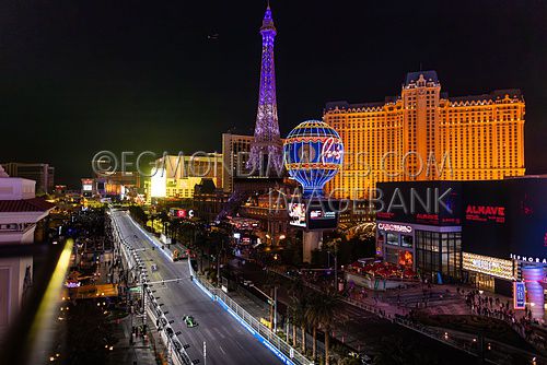 221124-VEGAS-3021-ANTO.jpg