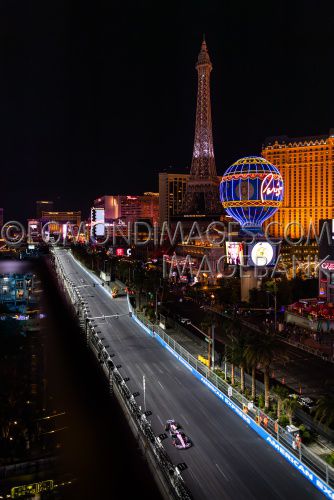 221124-VEGAS-3028-ANTO.jpg