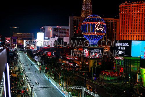 221124-VEGAS-3177-JIRI.jpg