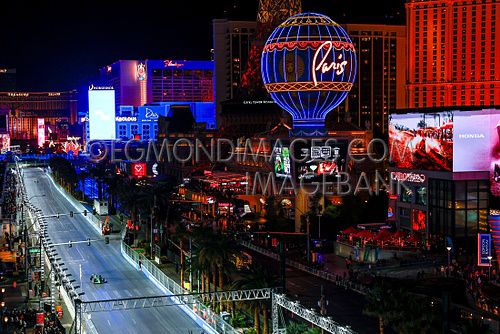 221124-VEGAS-3178-JIRI.jpg