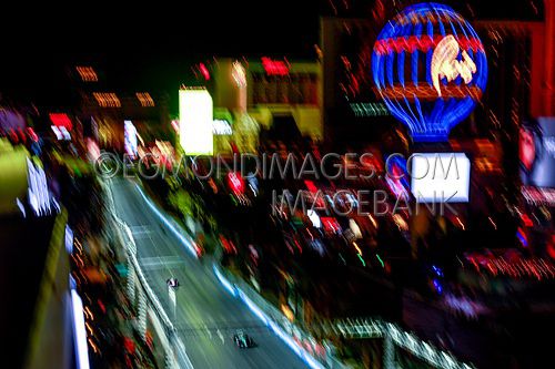 221124-VEGAS-3181-JIRI.jpg