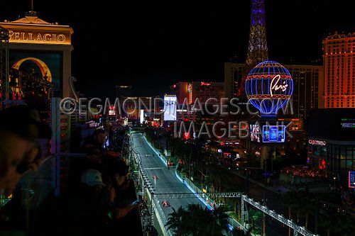 221124-VEGAS-3184-JIRI.jpg