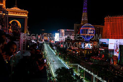 221124-VEGAS-3185-JIRI.jpg