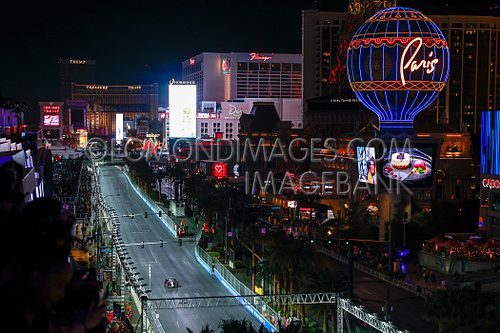 221124-VEGAS-3186-JIRI.jpg