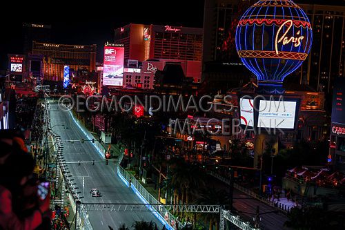 221124-VEGAS-3187-JIRI.jpg