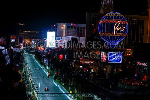 221124-VEGAS-3188-JIRI.jpg