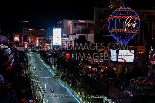 221124-VEGAS-3189-JIRI.jpg