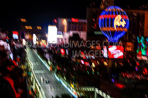 221124-VEGAS-3191-JIRI.jpg