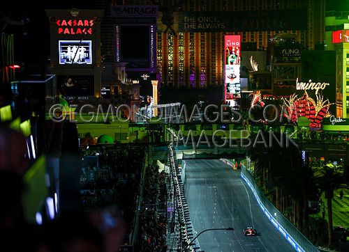 221124-VEGAS-3194-JIRI.jpg