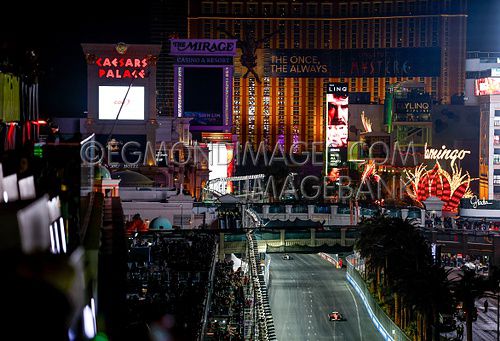 221124-VEGAS-3195-JIRI.jpg