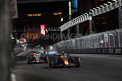 231124-VEGAS-4028-XAVI.jpg