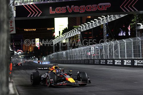 231124-VEGAS-4035-XAVI.jpg