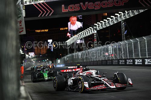 231124-VEGAS-4042-XAVI.jpg