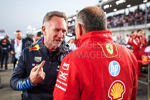 301124-QAT-3144-DPPI.jpg