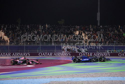 011224-QAT-4035-DPPI.jpg