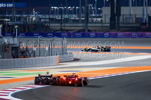 011224-QAT-4055-DPPI.jpg