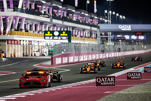 011224-QAT-4086-DPPI.jpg