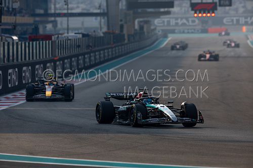 061224-UAE-2018-JIRI.jpg