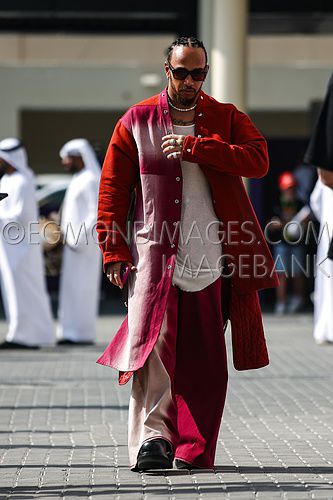 071224-UAE-3014-XAVI.jpg