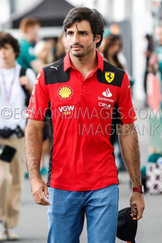 150623-CAN-1059-XAVI.jpg