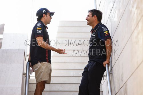 061023-QTA-2250-XAVI.jpg