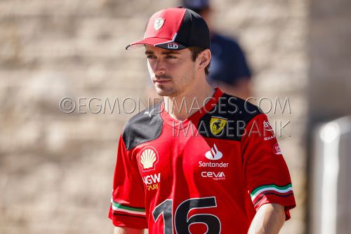 191023-COTA-1038-XAVI.jpg