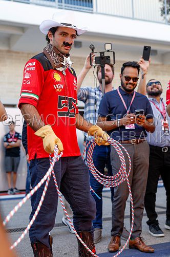 191023-COTA-1057-JIRI.jpg