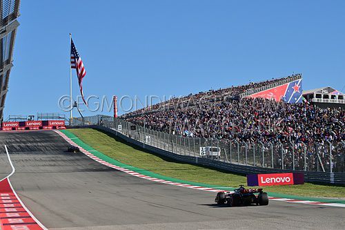 191023-COTA-2029-PVE.JPG