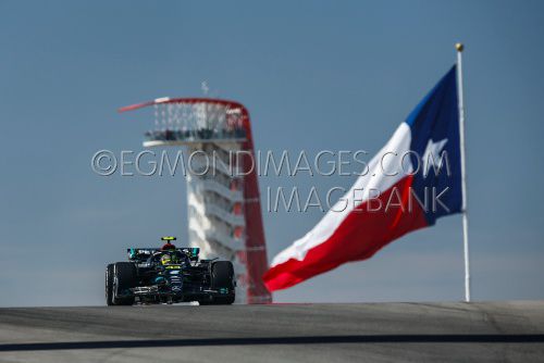 191023-COTA-2225-XAVI.jpg