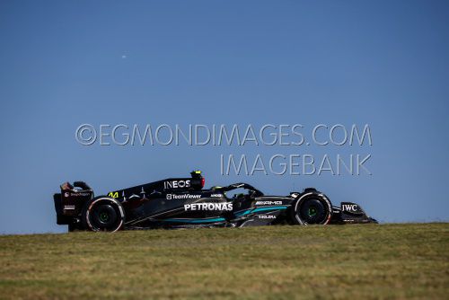 191023-COTA-2240-XAVI.jpg