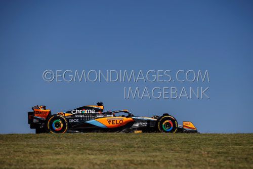 191023-COTA-2243-XAVI.jpg