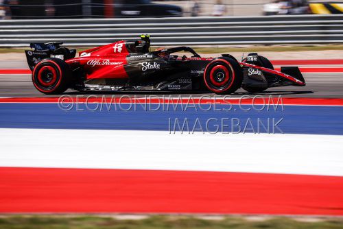 191023-COTA-2255-XAVI.jpg