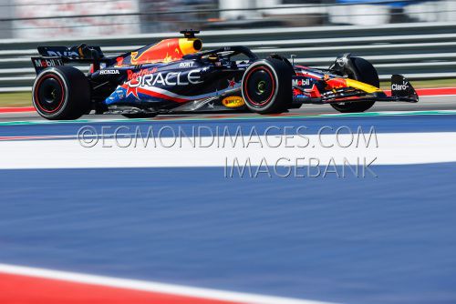 191023-COTA-2277-XAVI.jpg