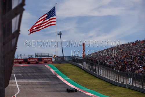 211023-COTA-3173-XAVI.jpg