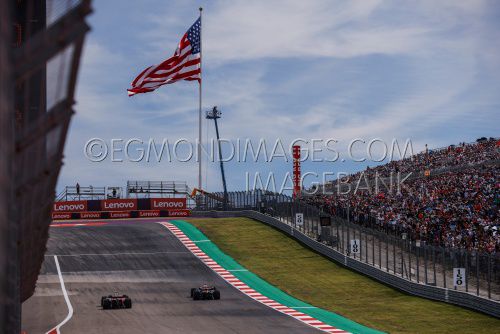 211023-COTA-3175-XAVI.jpg