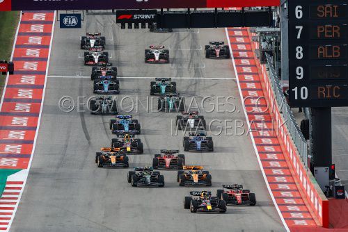 211023-COTA-3220-XAVI.jpg