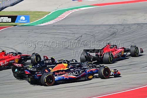 221023-COTA-4030-PVE.JPG